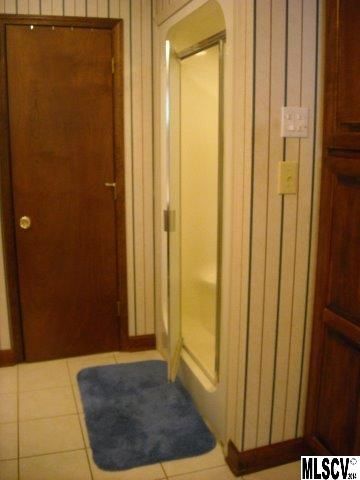 4944 Northcrest St, Claremont, NC 28610