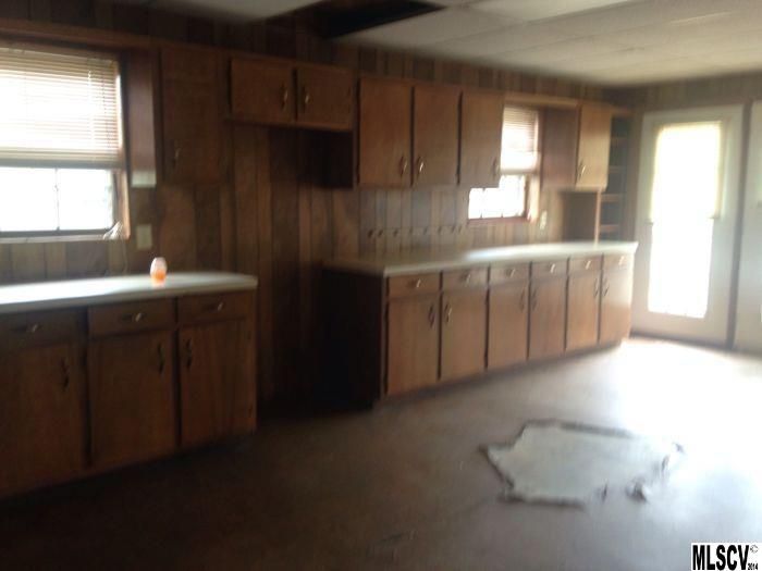 2430 23rd St NE, Hickory, NC 28601