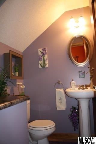 5255 Pittstown Rd, Hickory, NC 28602