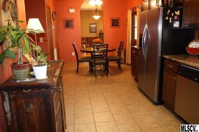 5255 Pittstown Rd, Hickory, NC 28602