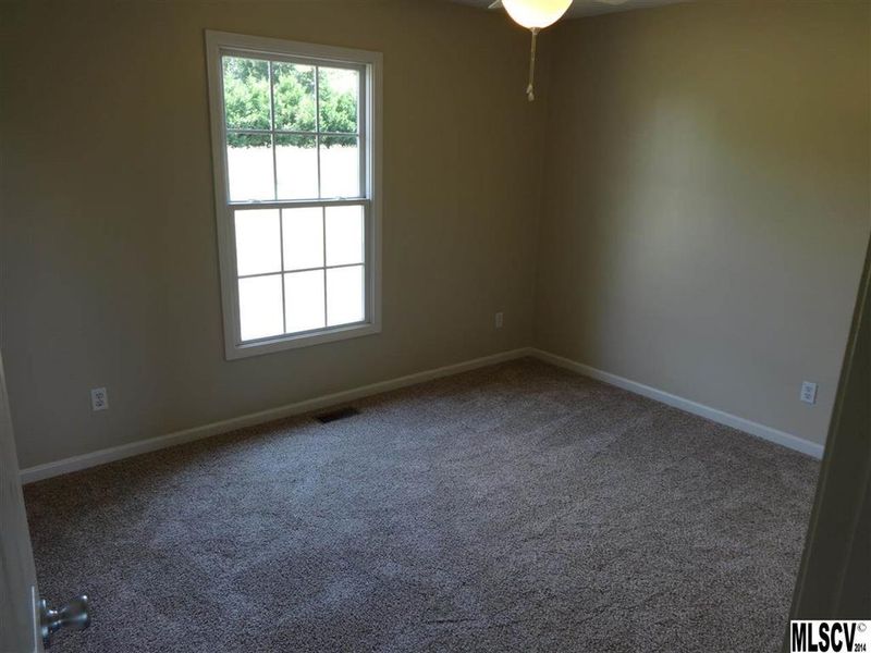 1565 Houston Mill Rd, Conover, NC 28613