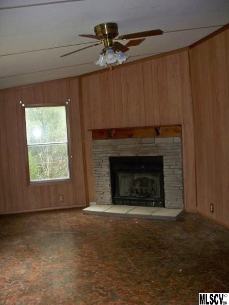 6307 Karen Dr, Claremont, NC 28610