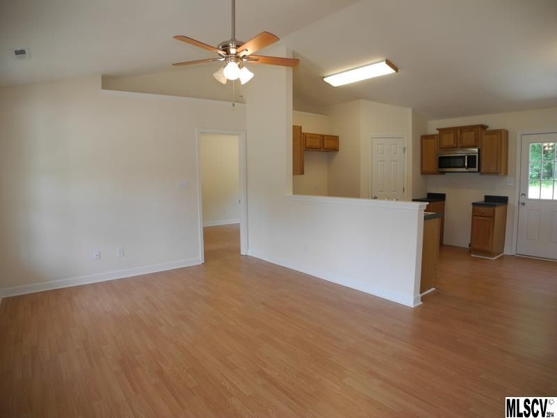 120 Periwinkle St, Lincolnton, NC 28092
