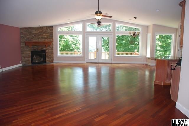 1900 Goat Rd, Catawba, NC 28609