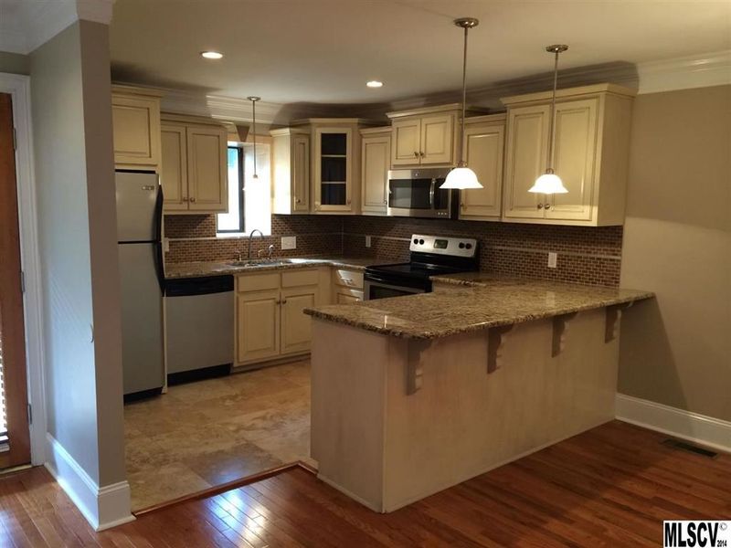 22 11th Avenue Dr NE #22, Hickory, NC 28601