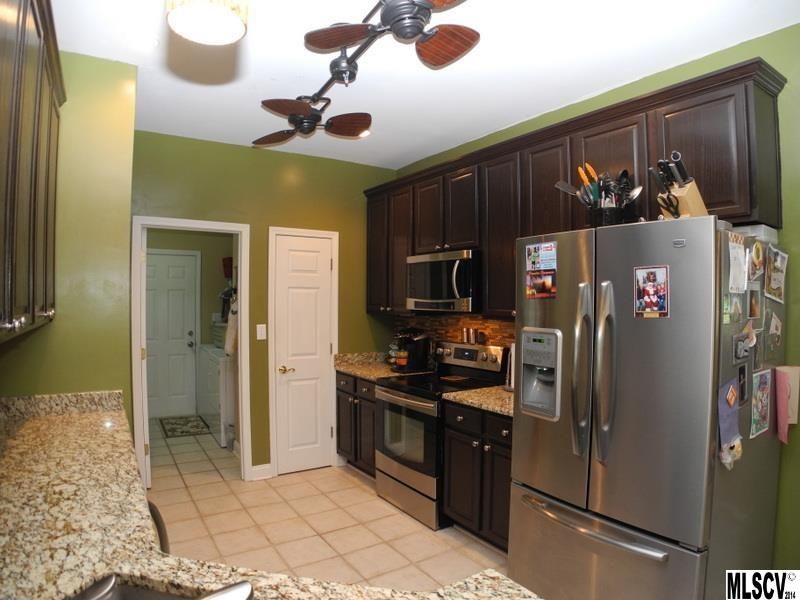4014 Drake Ct, Denver, NC 28037