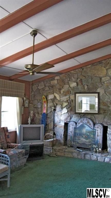 1700 Claude Rd, Conover, NC 28613