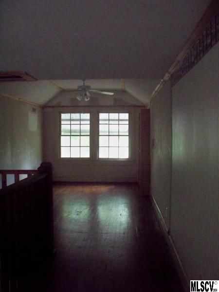 52 18th Ave NW, Hickory, NC 28601