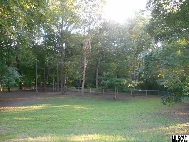 400 Low Bridge Rd, Iron Station, NC 28080