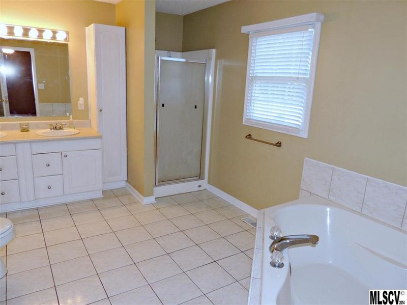 1537 Haupt Strasse, Conover, NC 28613