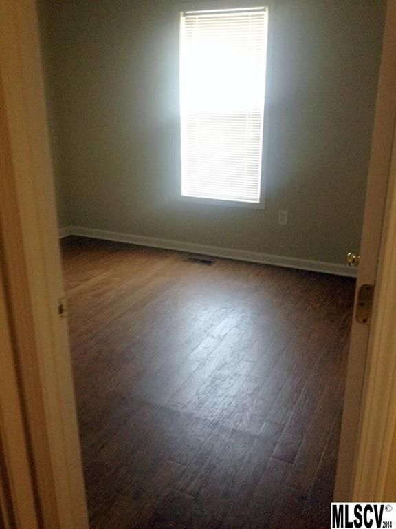 376-382 Turner St, Lincolnton, NC 28092