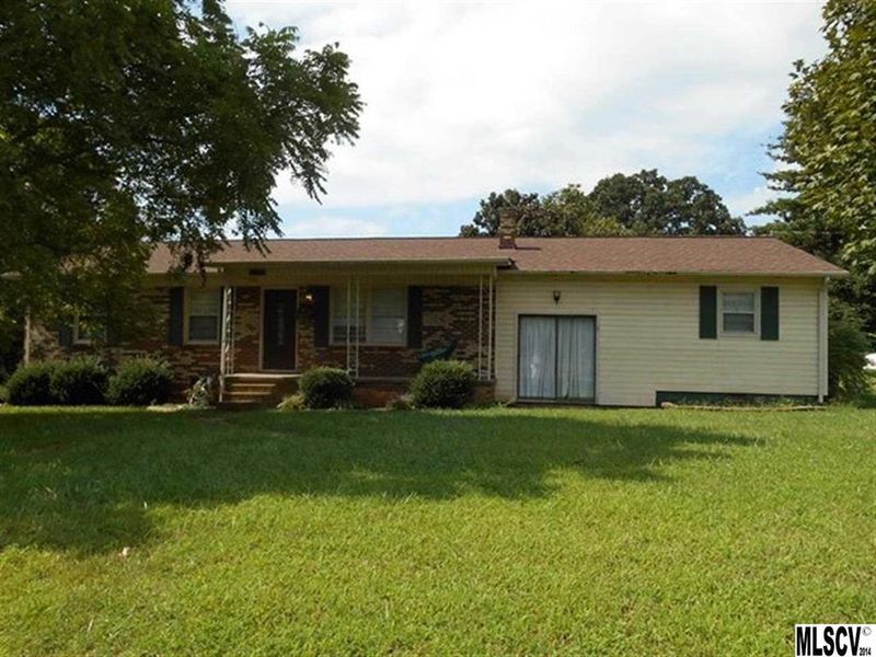 2755 Bud Arndt Rd, Maiden, NC 28650
