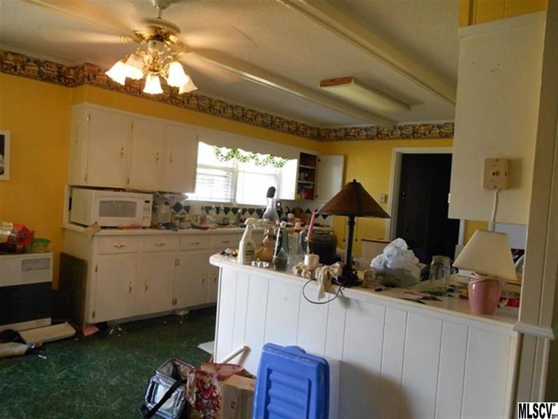 2755 Bud Arndt Rd, Maiden, NC 28650