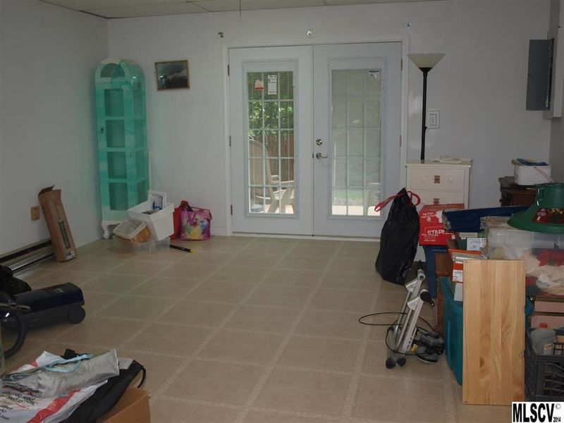 0 N Center St #77, Hickory, NC 28601
