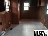 681 20th St NW, Hickory, NC 28601