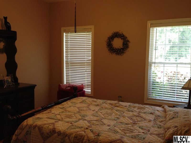 1798 New Star Dr, Newton, NC 28658