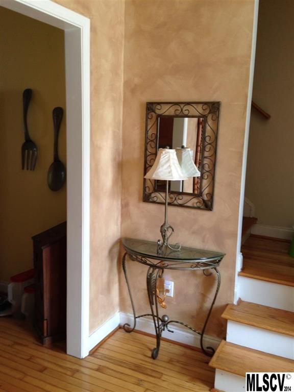 1798 New Star Dr, Newton, NC 28658