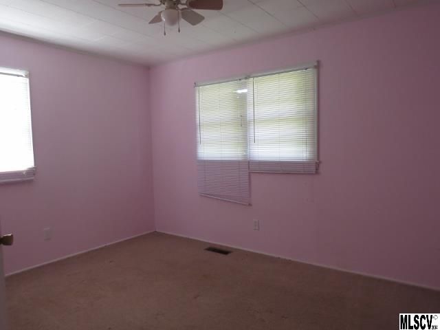 170 Roswell Rd, Harmony, NC 28634