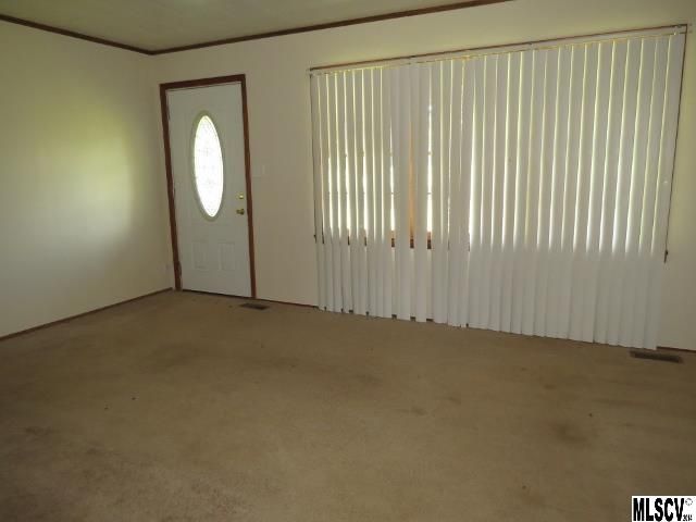 170 Roswell Rd, Harmony, NC 28634