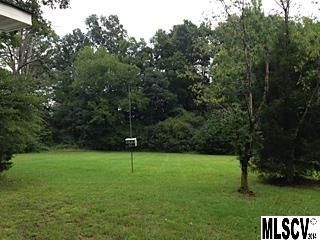 2653 Hwy 10, Conover, NC 28613