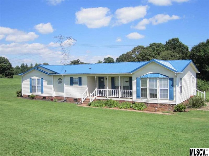 1256 Eulalia Ln, Catawba, NC 28609
