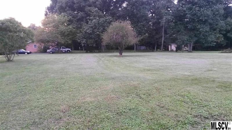 4774 Campground View Rd, Catawba, NC 28609