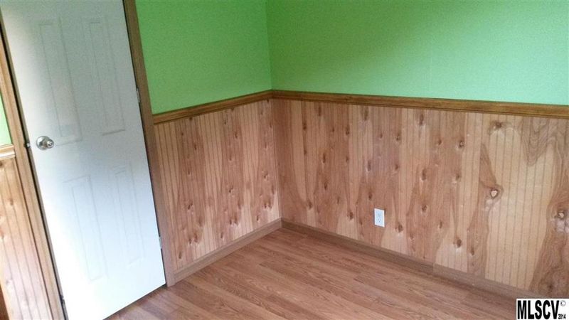 1769 Buffalo Shoals Rd, Catawba, NC 28609