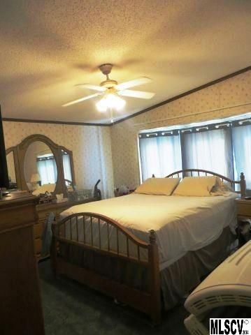 2347 Ryan Dr, Conover, NC 28613