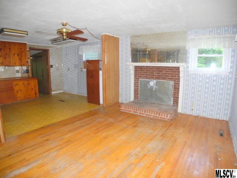 3814 Anderson Mtn Rd, Maiden, NC 28650