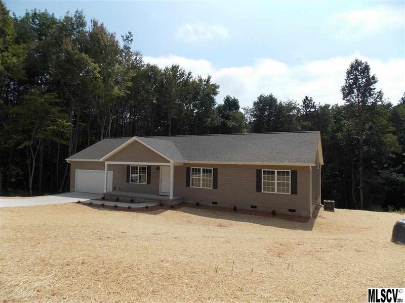 8273 Monbo Rd, Catawba, NC 28609