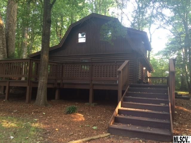 4826 Us 70 E, Catawba, NC 28609