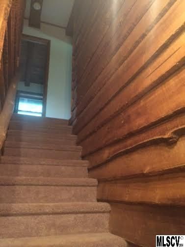 4826 Us 70 E, Catawba, NC 28609