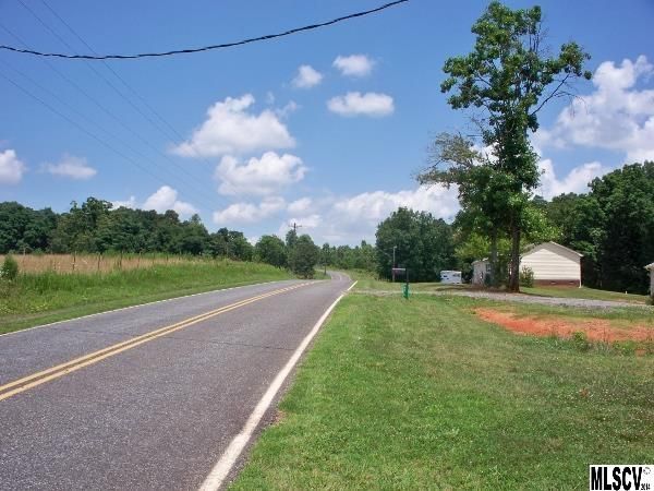 4042 Lefevers Rd, Vale, NC 28168