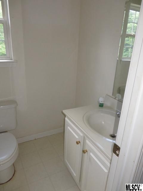 4195 Mt Beulah Rd, Maiden, NC 28650