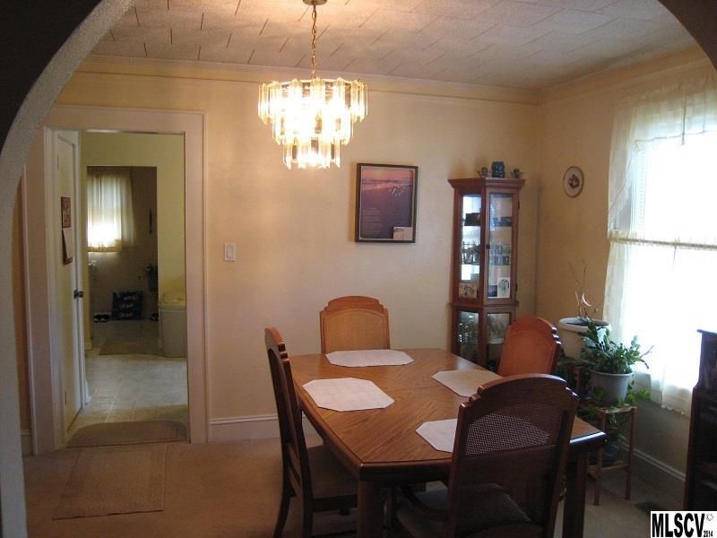 145 31st St SW, Hickory, NC 28602