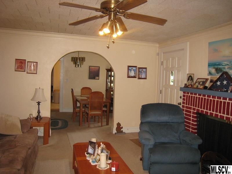 145 31st St SW, Hickory, NC 28602