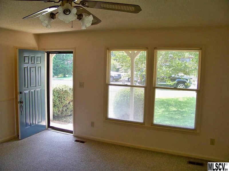 1521 Robin Rd, Newton, NC 28658