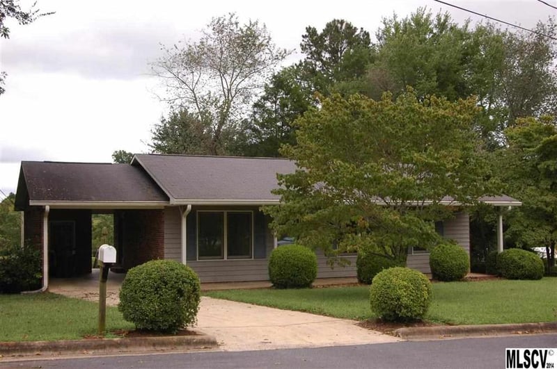 1521 Robin Rd, Newton, NC 28658