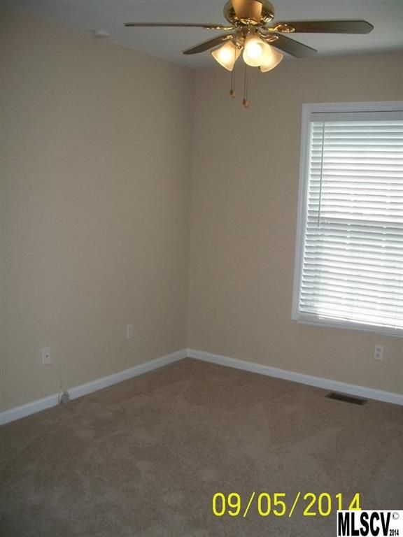 3476 Spring Branch Ct, Conover, NC 28613
