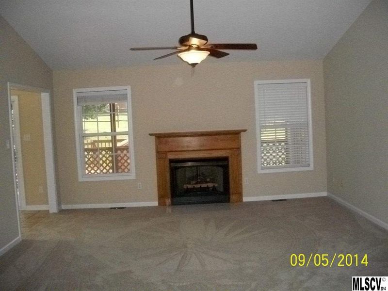 3476 Spring Branch Ct, Conover, NC 28613