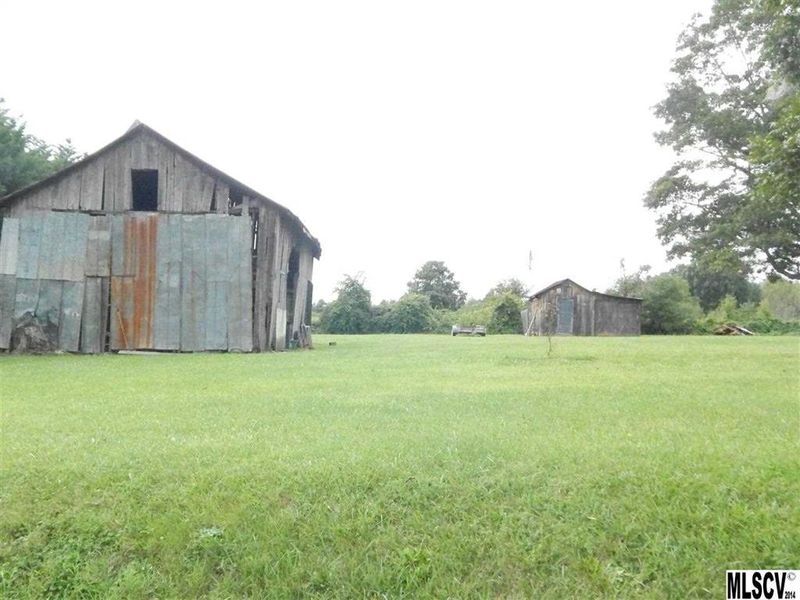 5826 Lee Cline Rd, Conover, NC 28612