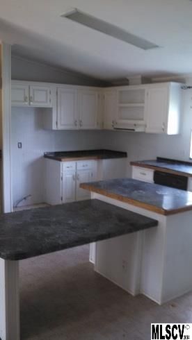 7200 R H Rd, Hickory, NC 28602