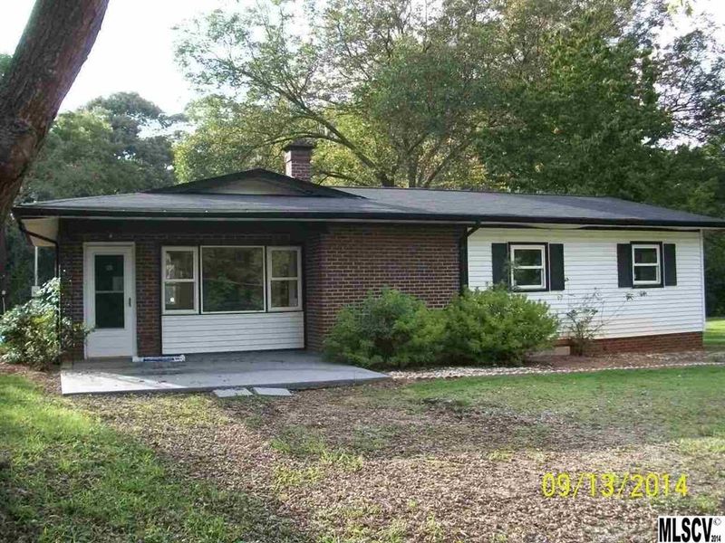 5238 E Hwy 10, Catawba, NC 28609