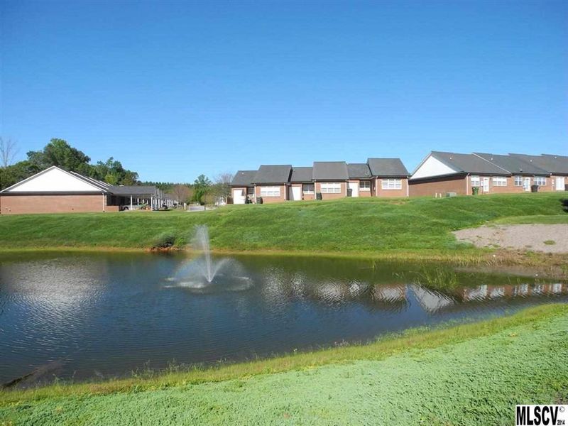 6300 Pansy Trl, Denver, NC 28037