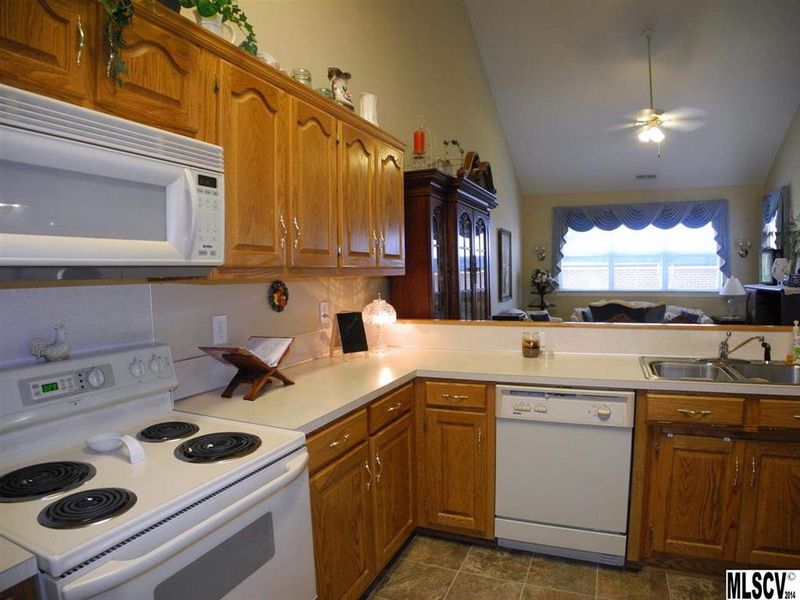 6300 Pansy Trl, Denver, NC 28037