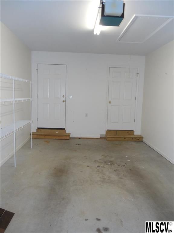 2539 26th Ave NE, Hickory, NC 28601
