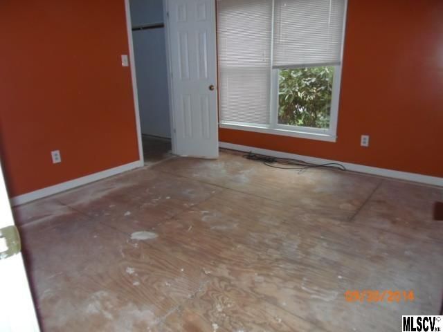 1453 Carlin Dr, Conover, NC 28613