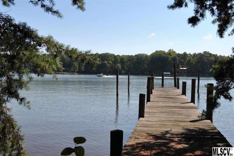00 Morrison Farm Rd, Troutman, NC 28166