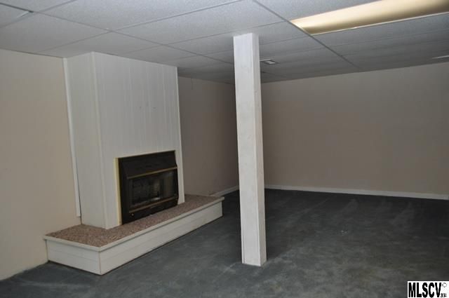5104 Hilo Dr, Conover, NC 28613