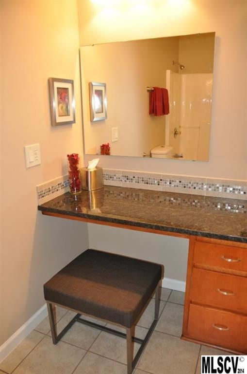 4906 Gateway Dr, Claremont, NC 28610